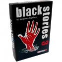 Black Stories 3