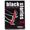 Black Stories 2