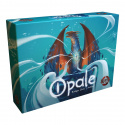 Opale