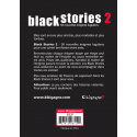 Black Stories 2