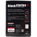 Black Stories 4