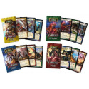 EPIC : Tyrans