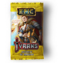 EPIC : Tyrans