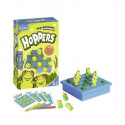 Hoppers