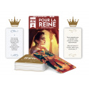 Pour la Reine