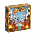 Sabordage