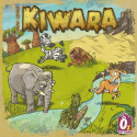 Kiwara