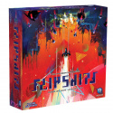 Flipships