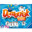 Demoniak