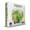 Topiary