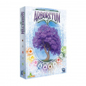 Arboretum