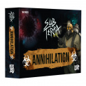 Sub Terra - Extension Annihilation