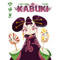 Kabuki