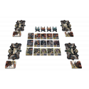 Last Heros