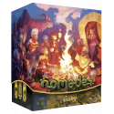 Nomades