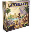 Fertility