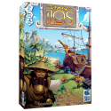 Ilos