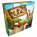 Nutz