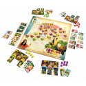 Vignobles