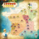 Vignobles