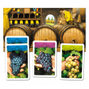 Vignobles