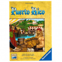 Puerto Rico