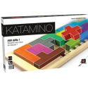 Katamino Mlv