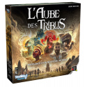 L'Aube Des Tribus Pack Deluxe