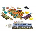 L'Aube Des Tribus Pack Deluxe