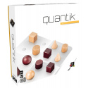 Quantik Mini Mlv