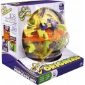 Perplexus - Original