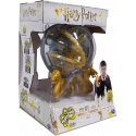 Perplexus - Harry Potter : Prophétie