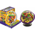 Perplexus - Original
