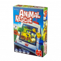 Animal Rescue