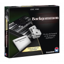 Backgammon