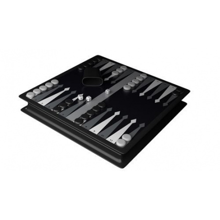 Backgammon