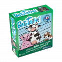 Batataille