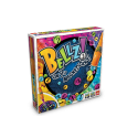 Bellz