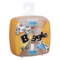 Boggle