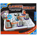 Laser Maze