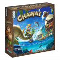 Chawaï