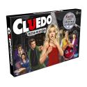 Cluedo - Édition menteurs