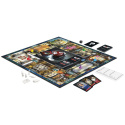 Cluedo - Édition menteurs