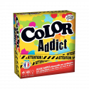 Color Addict