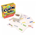 Color Addict