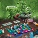 Counterfeiters