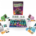 Counterfeiters
