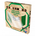 Crashword
