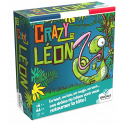 Crazy Léon