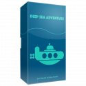 Deep Sea Adventure